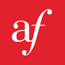 Alliance Française de Bhopal - Indore Centre