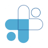 Bhopal Multispeciality Hospital