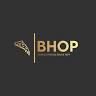 Bristol House of Pizza