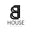 BHOUSE CLOTHING
