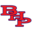 Belton-Honea Path High School