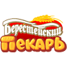 Dukhmyany Khleb