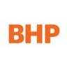 BHP Housing Maintenance