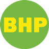 BHP HELP