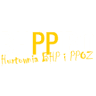 PIBO