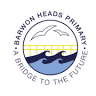 Barwon Heads Primary School