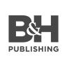 B&H Publishing Group