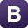 BHPV Senior Secondary School - English Medium