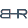 BHR Law Group