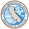 Bassett High School