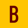 Berkeley High School