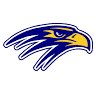 Bow High School