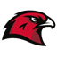 Bozeman High School