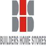 Builders Home Stores