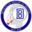Byhalia High School