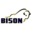 Buffalo High School