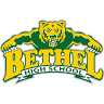 Bethel High School