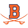 Beech High School
