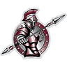 Berthoud High School