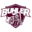 Buhler High School