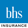 BHS Insurance - Holland