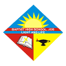 Baptist High School, Jos