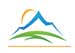 Black Hills Sleep Center & Spas