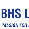 BHS Logistics