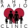 BHT AAPIO Clinic