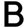 BHUETI