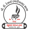 Bhulka Bhavan School