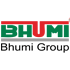 Swapnobhumi, Bhumi Properties Ltd.