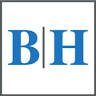 B & H Upholstery Supply Inc