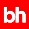 Bhutan Himalaya Expeditions | Bhutan Travel Specialists