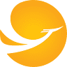 Insurance Joint Stock Company Hung Vuong