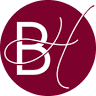 Bridgehouse Valuation Services Limited