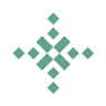 BHW Conveyancing