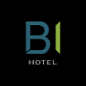 BI Hotel by WMM Hotels