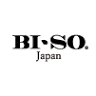 BI-SO