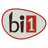 bi1 Rzeszów