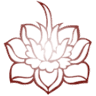 White Lotus