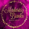 Madarász Bianka Make-up Artist
