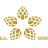 Quán Mỵ Châu ( cơm bình dân)