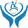 BIA INSTITUTE