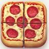 Pizzeria 
