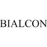 Bialcon – sukienki & odzież damska