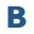 Bialmed Sp. z o.o.