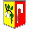 Gmina Białośliwie