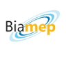 BIAMEP ENGINEERING