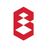 Biamonte LLP